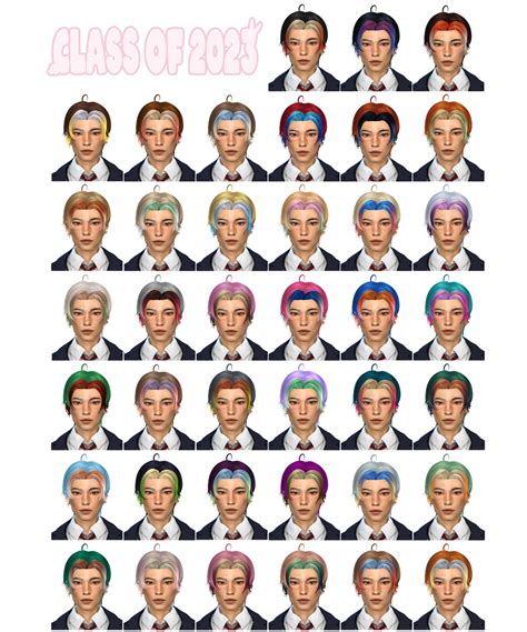 Image result for Apollo Hair Color