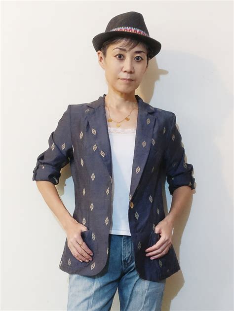 MIRCHI KOMACHI - Street Style Brand From Bombay (Mumbai), India