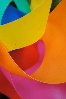 Image result for Simple Animation Program