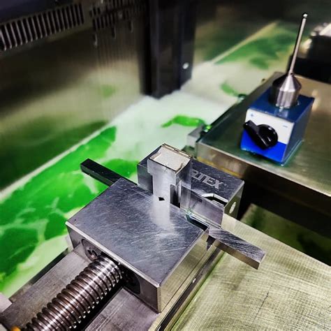 Image result for Mastercam Machine Simulation Models