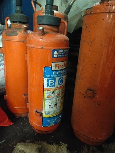Fire Extinguisher Refilling In Chennai - Fire Extinguisher Refilling ...