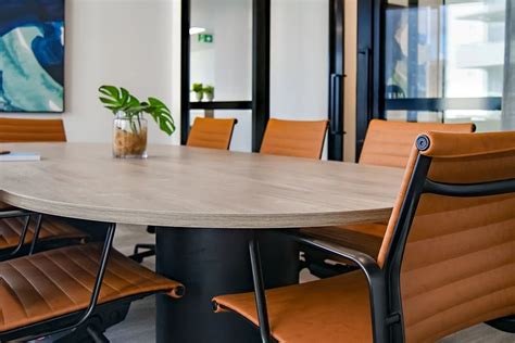 Sportsfield Terrace 的图像结果