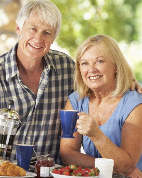 Apex Relocation Packers and Movers, Apex Packers and Movers, Packers ...