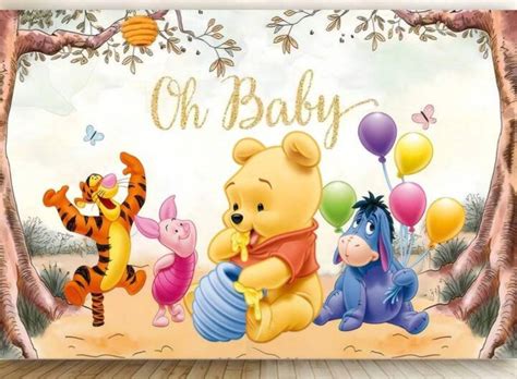 Kayla’s Baby shower , 206 west center st Beebe, ar 72012, 5 October ...