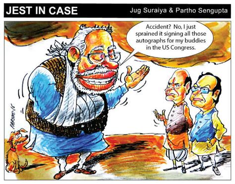 Accident | Page 183 | The Times of India