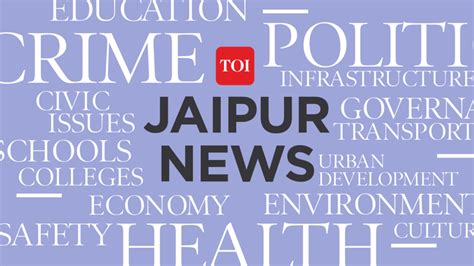 Head constable injured in fire rescue as gas cylinder explodes