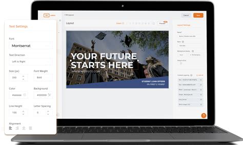 Image result for Yodeck Digital Signage
