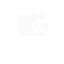 A - Net Communication India Pvt. Ltd.