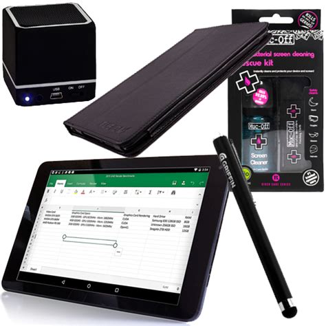 Image result for Cell Phone Tablet Bundle