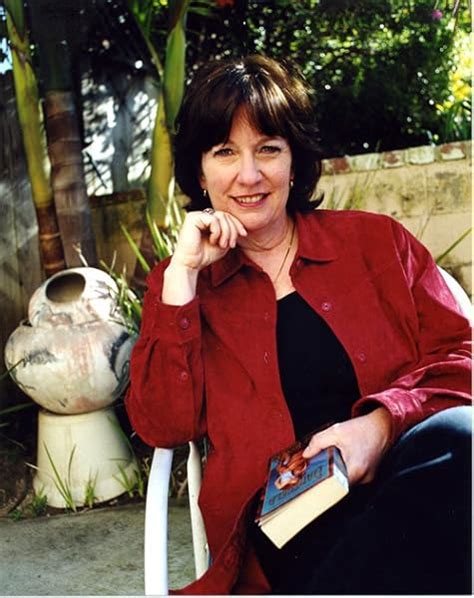 Dead After Dark (Dark-Hunter Novels) : Kenyon, Sherrilyn, Ward, J. R ...