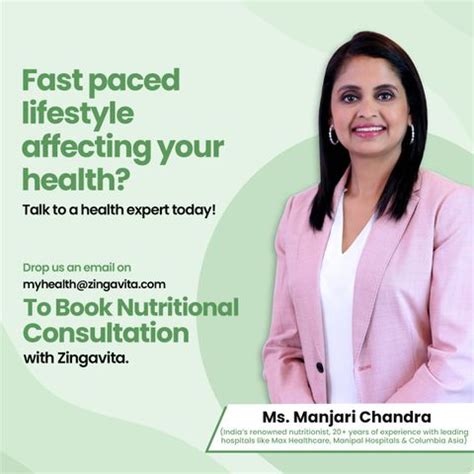 Zingavita Burn Max Tablets for Men & Women Weight Management Formula ...