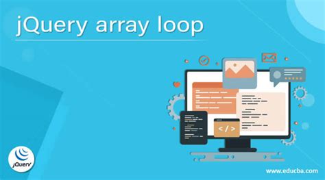 Jquery Array 的图像结果