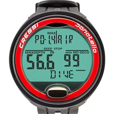 Dive Computer Smartwatch 的图像结果