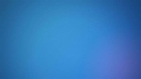 Image result for Blue PC Background
