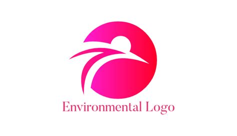 Environment Website Sample Logo 的图像结果