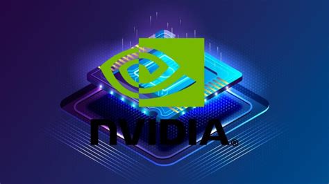Image result for How to Over Clock NVIDIA Graphics Card
