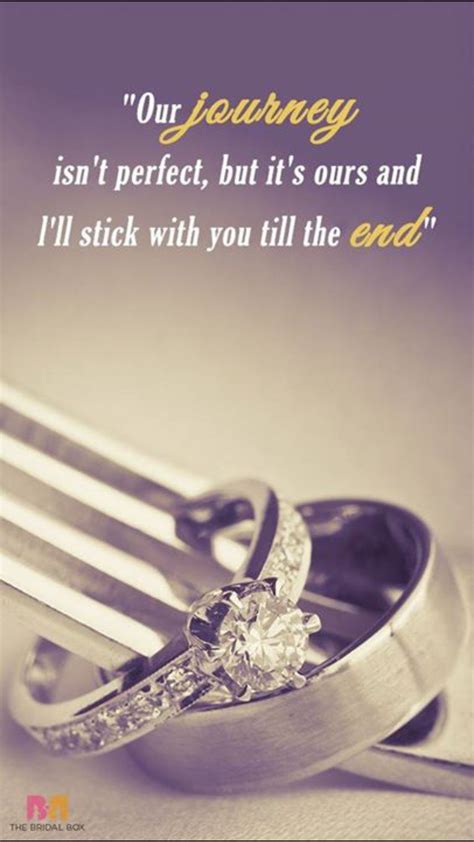 engagement photos quotes