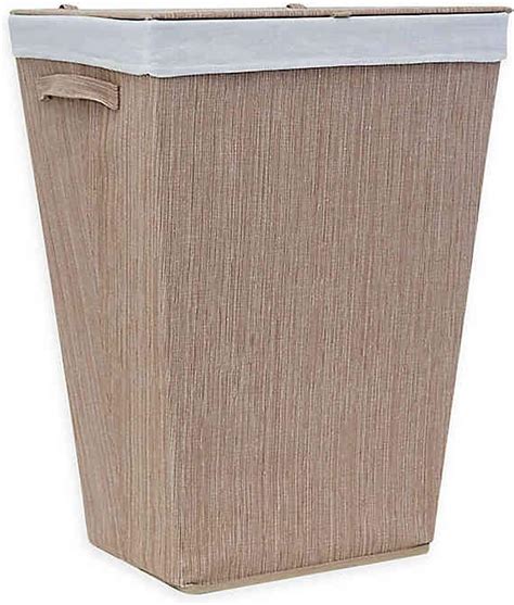 Savannah Laundry Hamper Costco at Edward Diaz blog