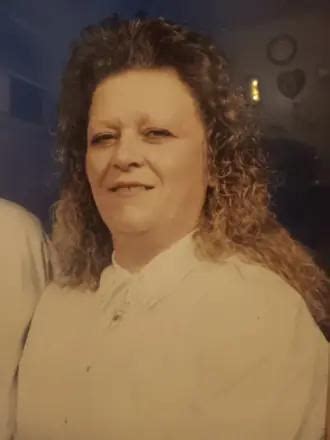 Carmen Lesly Obituary (2025) - Clovis, NM - Muffley Funeral Home Inc.