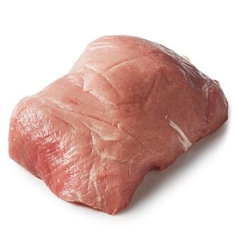 Order Hickory Nut Gap Premium Petite Boneless Pork Shoulder Roast ...