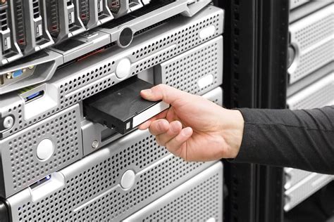 Image result for Data Backup Dallas