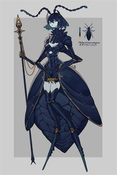 Pin de 優翔 小林 en クイック保存 | Calabozos y dragones, Ideas de personajes, Dragones