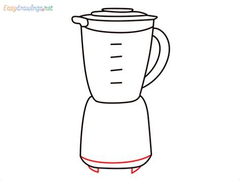 Image result for Blender Tutorials On Drawing