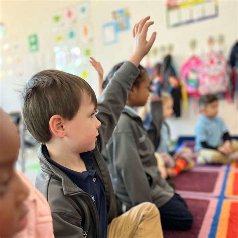 School – Compass Collegiate Academy