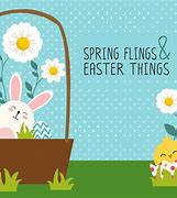 Image result for Easter Fun