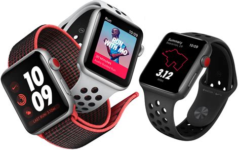 Watch 的图像结果