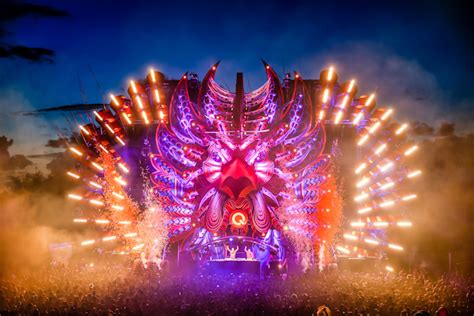 Q-dance