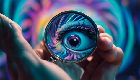 Image result for Learn Mind Control