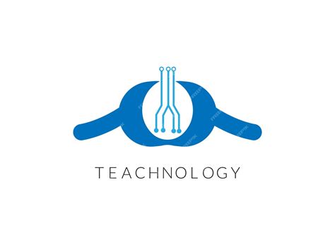 Creative Technology Logo 的图像结果