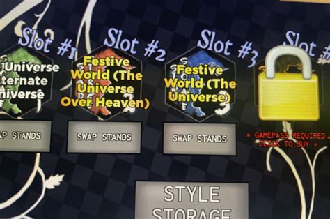 Twoh Guide YBA 的图像结果