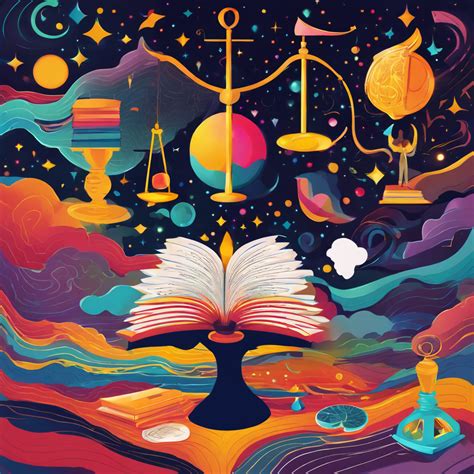 The Dance of Minds: Psychology vs. Philosophy | by Jason Taylor | Mr ...