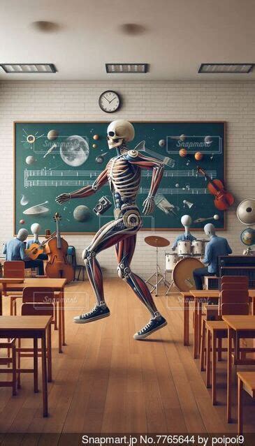 Image result for Poly Modeling Tutorials