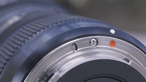 Camera Sensor Close Up 的图像结果