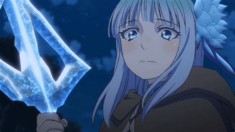 Revisão do episódio 5 do tio de outro mundo: tentativas de assassinato ...