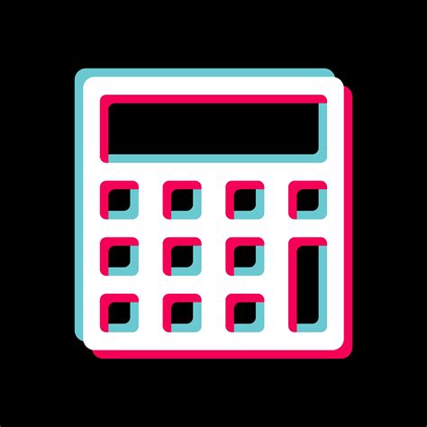 Python Data Analysis Example に対する画像結果