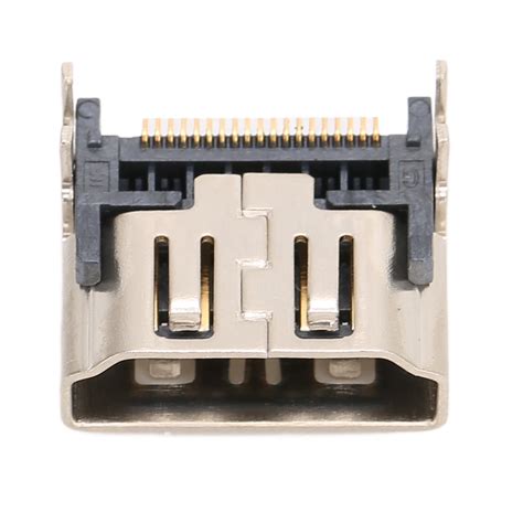 Image result for Interface Port