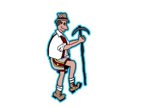 Yodeling Man Meme 的图像结果