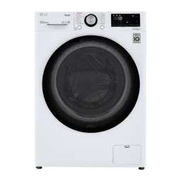 Image result for LG Washing Machine User Manual