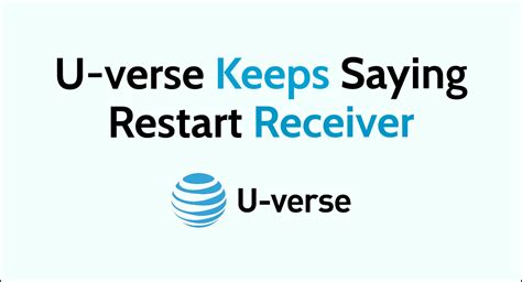 Image result for Software Reload Screen U-verse