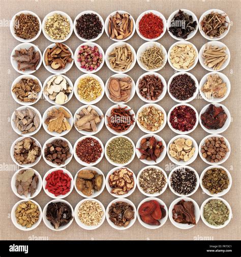 Chinese Herbal Medicine 的图像结果