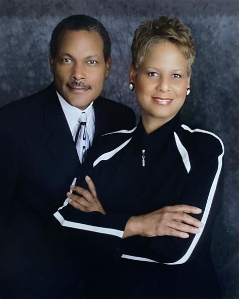 Home | Officer Funeral Home, PC of East St. Louis