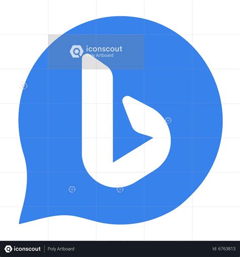 Bing Chat Protected Logo 的图像结果