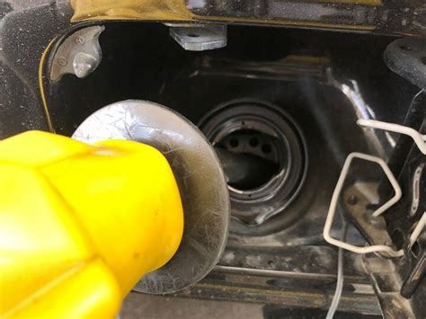 Shell Easy Pay Demo 的图像结果