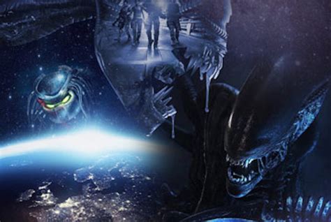 Escape room "Space Wars - The Alien Attack" by The Hidden Hour in New Delhi