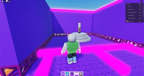 Image result for Difficulty Chart Marker Gameplay