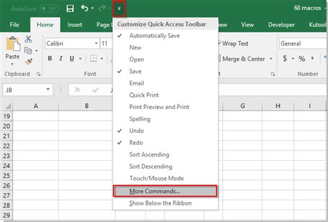 Image result for Excel Pivot Table Using Multiple Worksheets